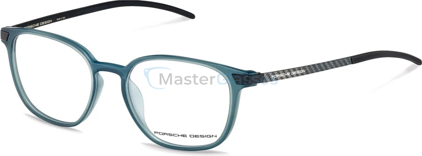 Оправа Porsche 8348 B 51-17-140