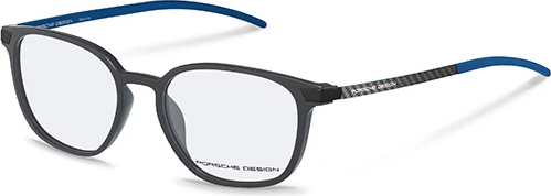 Оправа Porsche 8348 D 51-17-140