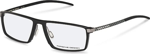 Оправа Porsche 8349 A 56-16-140