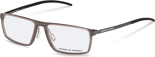 Оправа Porsche 8349 C 56-16-140