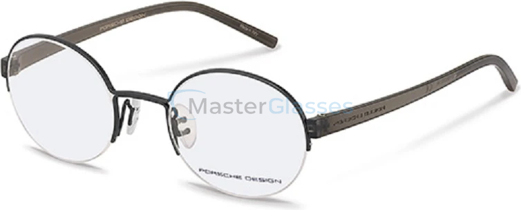 ������ Porsche 8350 C 50-22-145