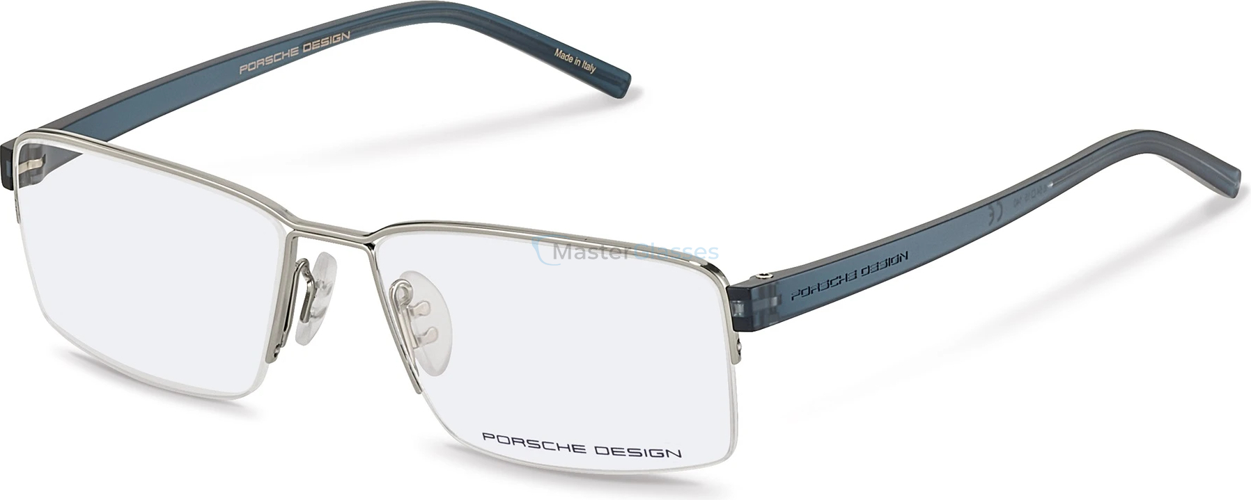  Porsche 8351 B 56-15-145