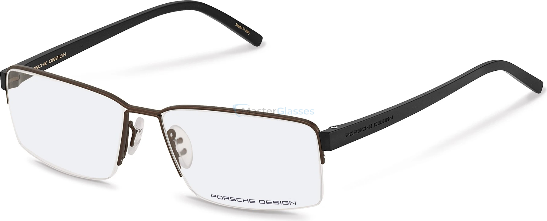 Оправа Porsche 8351 C 56-15-145