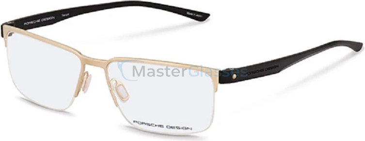 ������ Porsche 8352 B 56-15-145