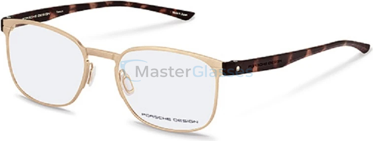 ������ Porsche 8353 B 54-19-145