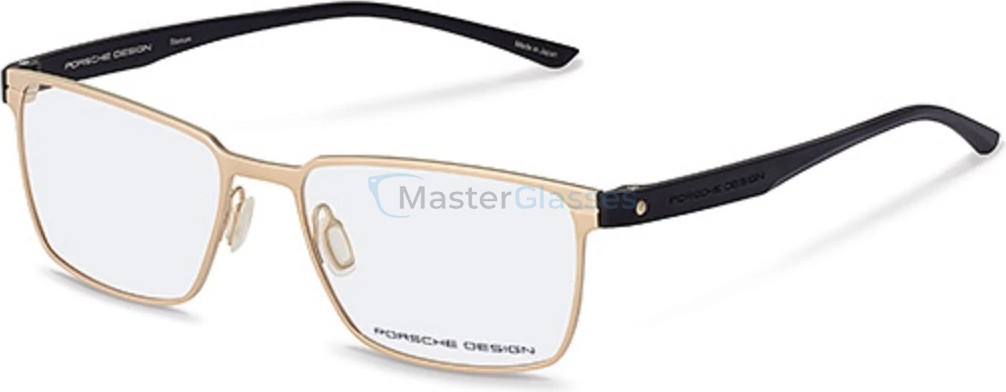 ������ Porsche 8354 B 54-17-145