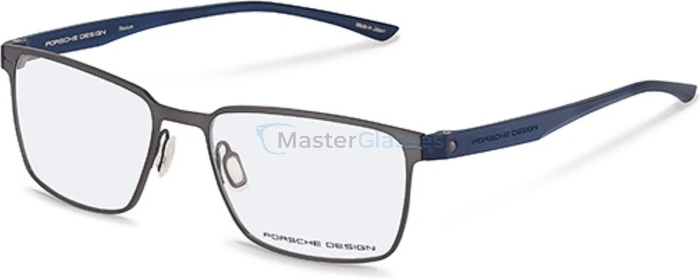 ������ Porsche 8354 C 54-17-145