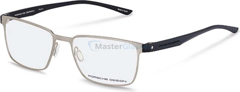 ������ Porsche 8354 D 54-17-145