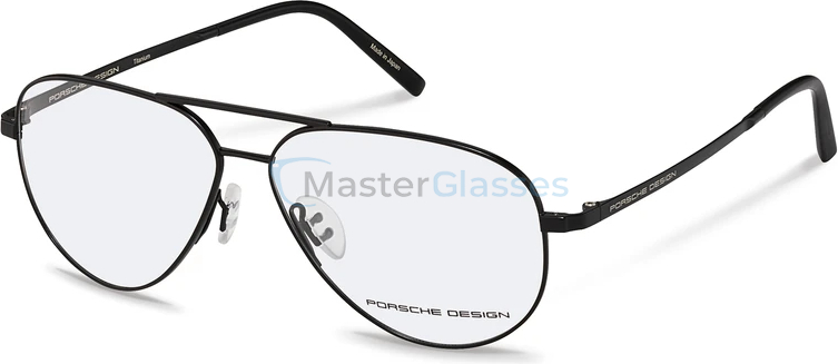 Оправа Porsche 8355 A 59-12-140