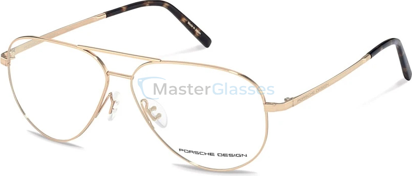 ������ Porsche 8355 B 59-12-140