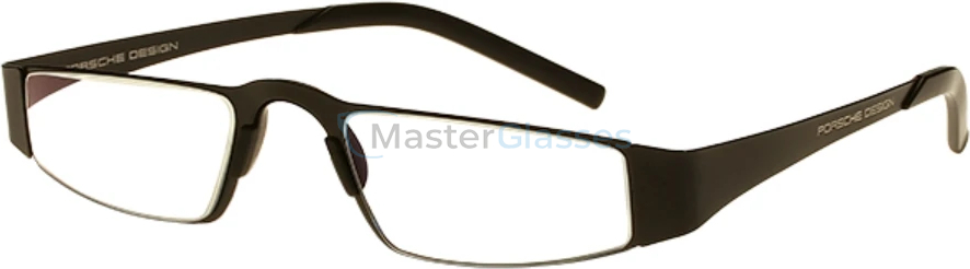 Оправа Porsche 8811 A 48-21-150