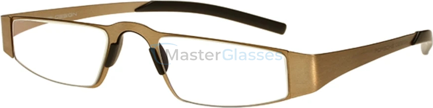 ������ Porsche 8811 C