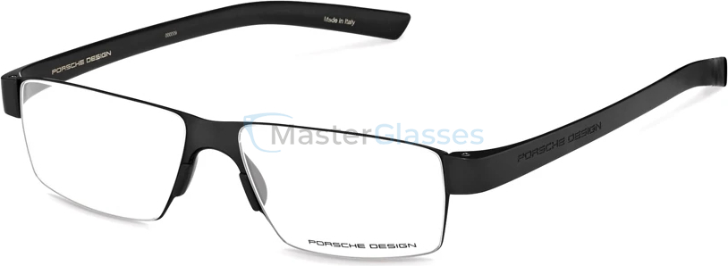 ������ Porsche 8813 A 52-18-150