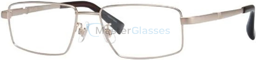 Оправа Rodenstock 0500 A 55-16-145