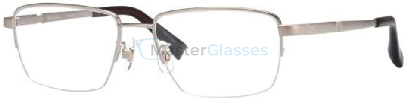 ������ Rodenstock 0501 A 56-17-145