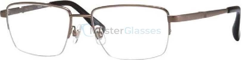 ������ Rodenstock 0501 D 56-17-145