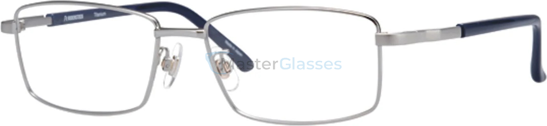 Оправа Rodenstock 0502 B 56-16-145