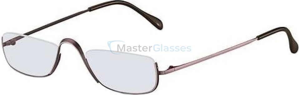 ������ Rodenstock 0863 F 52-22-145