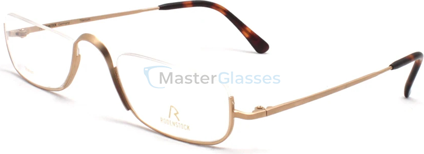 ������ Rodenstock 0864 A 48-20-140