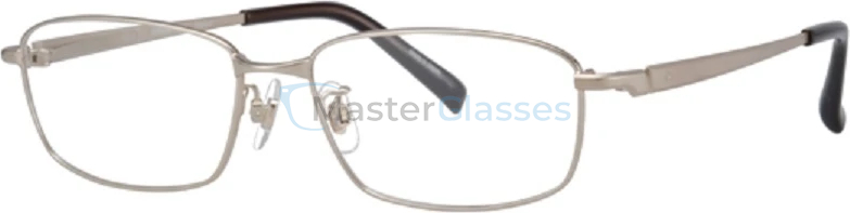 ������ Rodenstock 2013 A 56-16-145