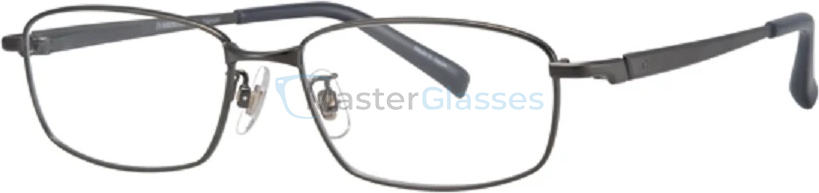 ������ Rodenstock 2013 B 56-16-145