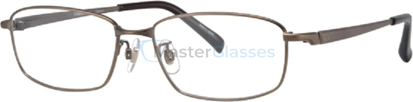 Оправа Rodenstock 2013 C 56-16-145
