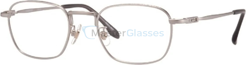 Оправа Rodenstock 2017 B 50-20-145