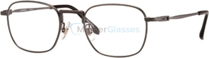 ������ Rodenstock 2017 C 50-20-145