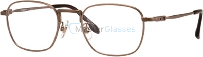 Оправа Rodenstock 2017 D 50-20-145