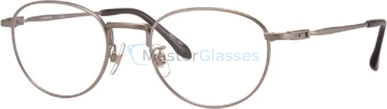 Оправа Rodenstock 2018 B 48-20-140