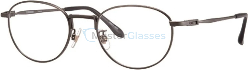 Оправа Rodenstock 2018 C 48-20-140