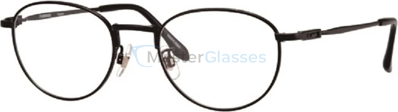 Оправа Rodenstock 2018 D 48-20-140