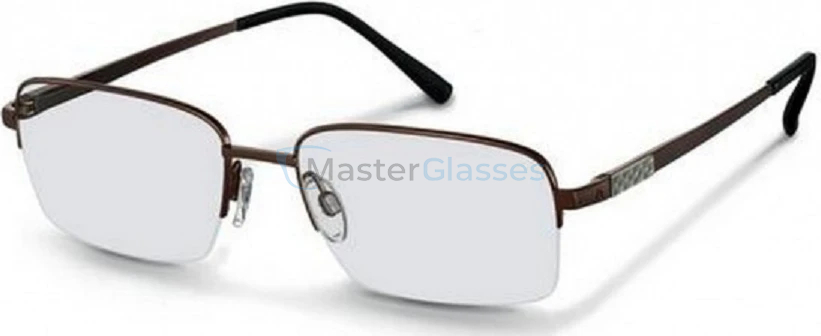 ������ Rodenstock 2128 B 59-19-145