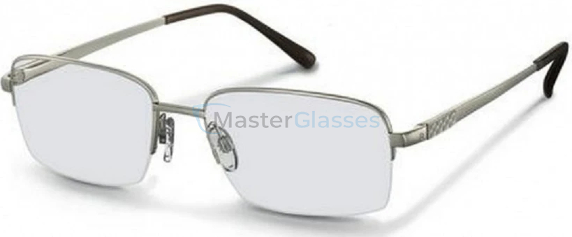 ������ Rodenstock 2128 C 53-18-135