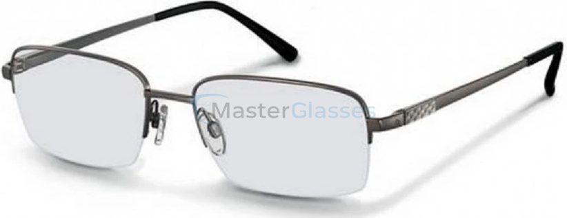 ������ Rodenstock 2128 D 53-18-135