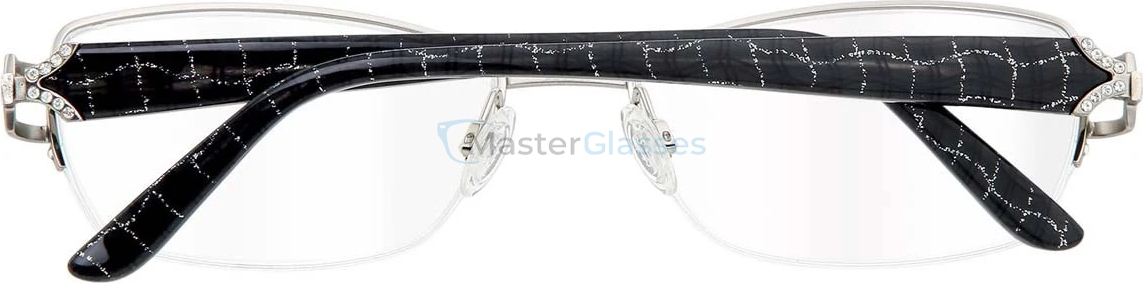 ������ Rodenstock 2167 A 53-17-135