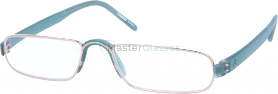 Оправа Rodenstock 2180 D K100 51-17-140