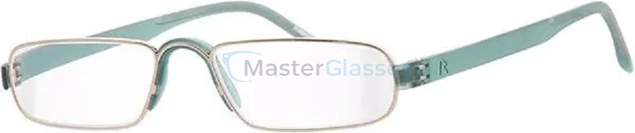 Оправа Rodenstock 2180 D K150 51-17-140