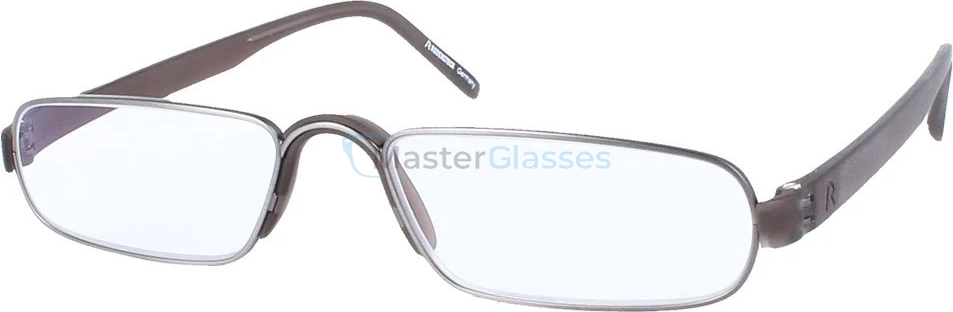 ������ Rodenstock 2180 E K100 51-17-140
