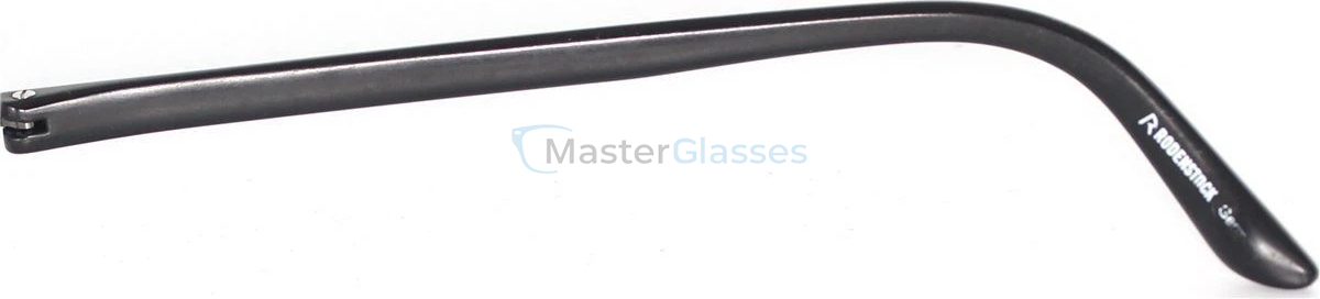 ������ Rodenstock 2182 B 52-18-145