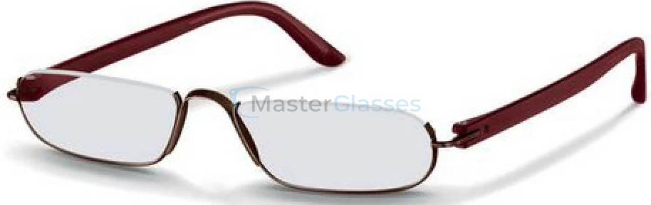 Оправа Rodenstock 2182 C 52-18-145