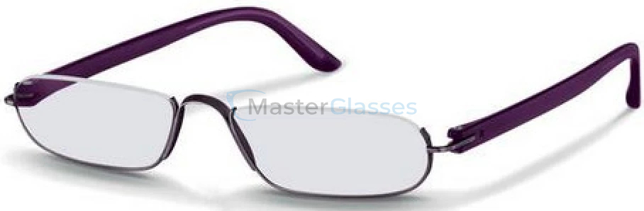 Оправа Rodenstock 2182 D 52-18-145