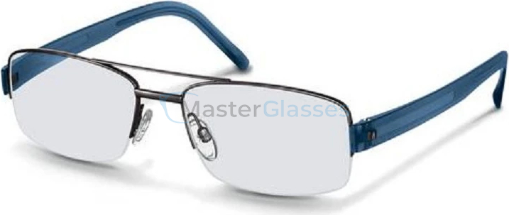 Оправа Rodenstock 2184 C 55-17-145