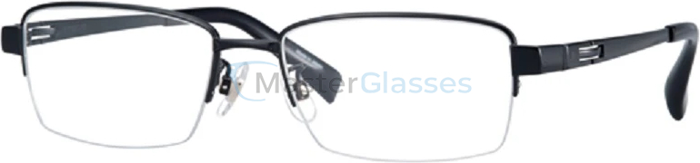 ������ Rodenstock 2245 D 56-17-145