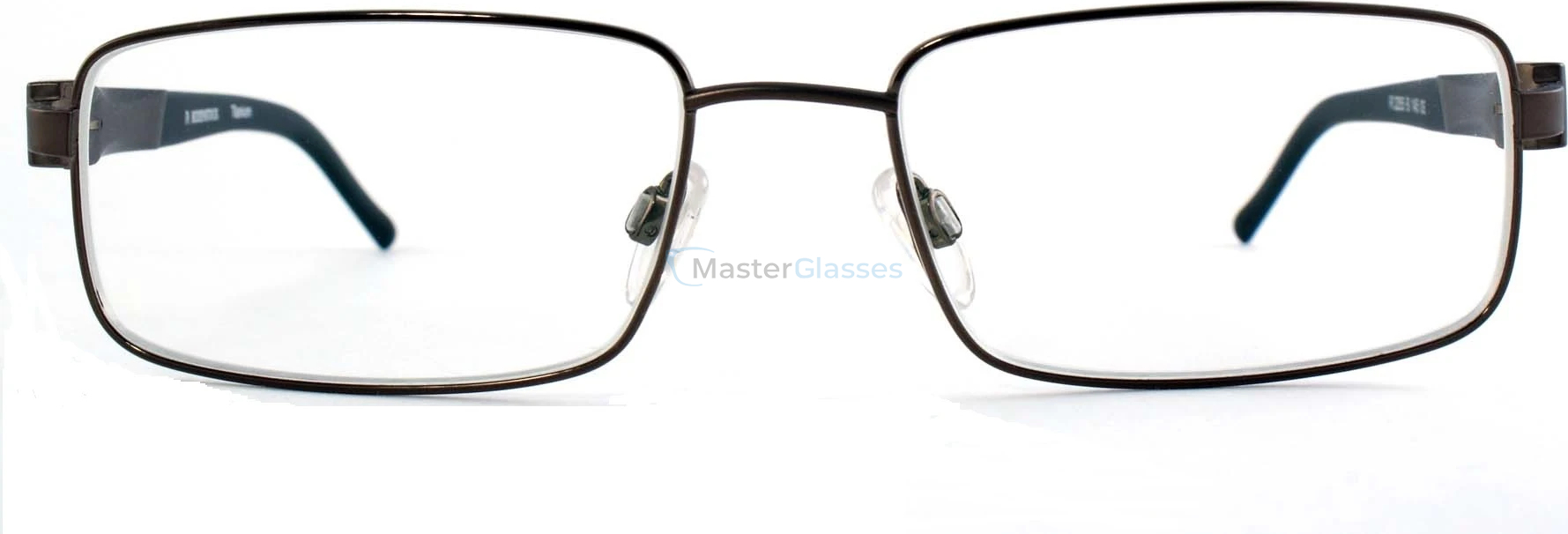 Оправа Rodenstock 2255 B 56-18