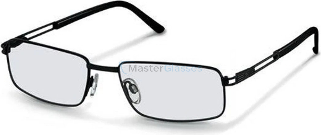 ������ Rodenstock 2269 A 56-17-140