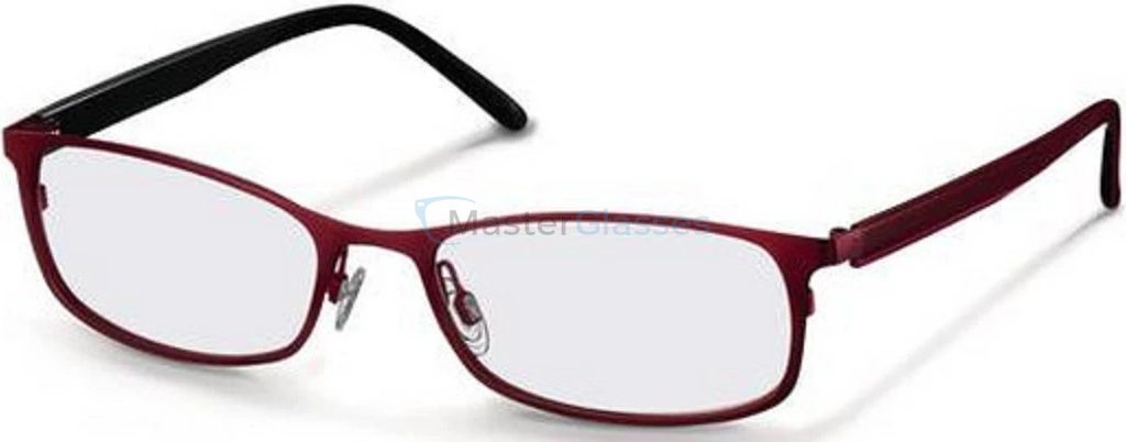 ������ Rodenstock 2285 A 54-18-135