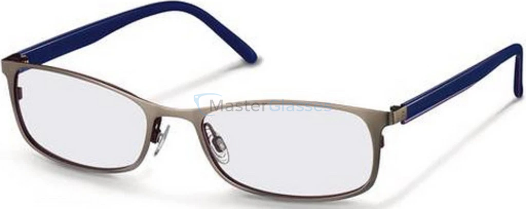 ������ Rodenstock 2285 C 54-18-135