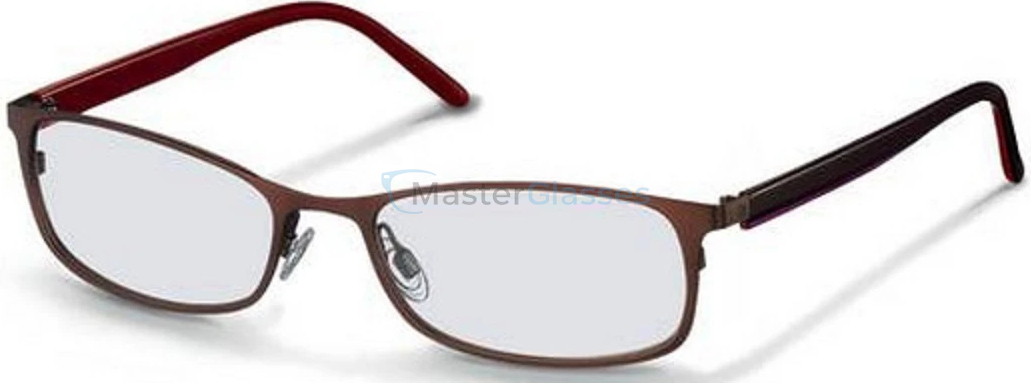 ������ Rodenstock 2285 D 54-18-135