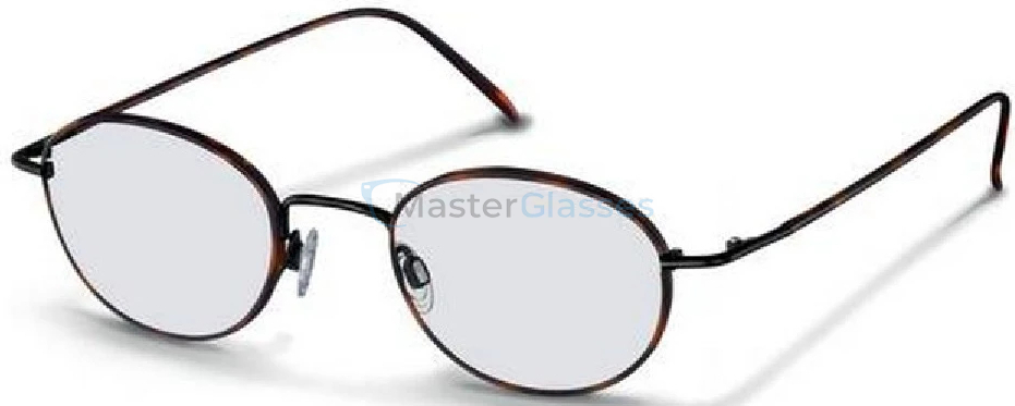 ������ Rodenstock 2288 A 45-22-140